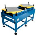 /our-offer/mould-servicing-tables